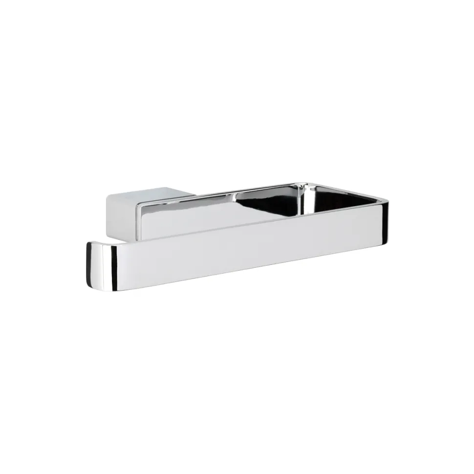 Roper Rhodes Horizon Towel Ring