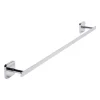 Roper Rhodes Ignite Single Towel Rail - 610mm