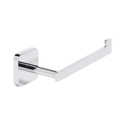 Roper Rhodes Ignite Toilet Roll Holder
