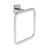 Roper Rhodes Ignite Towel Ring