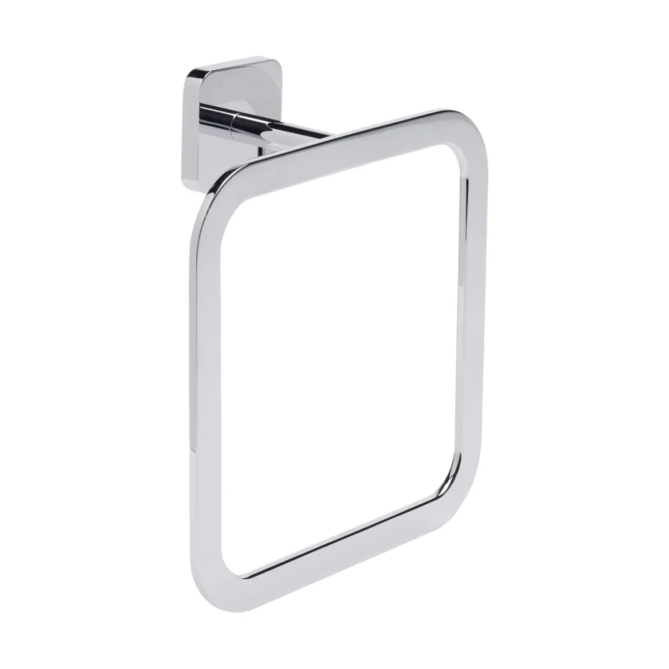Roper Rhodes Ignite Towel Ring