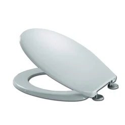 Roper Rhodes Infinity Anti-Bacterial Toilet Seat