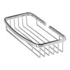 Roper Rhodes Madison Bottle Basket
