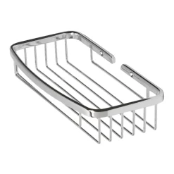 Roper Rhodes Madison Bottle Basket