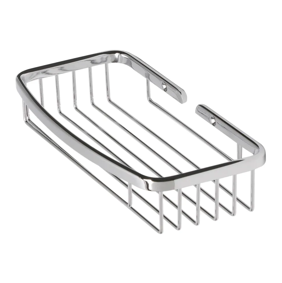 Roper Rhodes Madison Bottle Basket