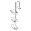 Roper Rhodes Madison Shower Caddy