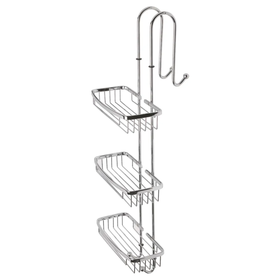 Roper Rhodes Madison Shower Caddy