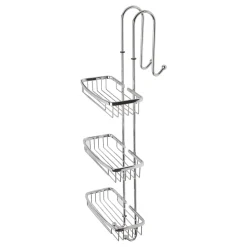 Roper Rhodes Madison Shower Caddy