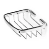 Roper Rhodes Madison Small Soap Basket