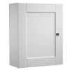 Roper Rhodes Medicab Cabinet