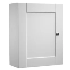 Roper Rhodes Medicab Cabinet