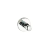 Roper Rhodes Minima Robe Hook