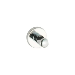 Roper Rhodes Minima Robe Hook