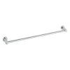 Roper Rhodes Minima Single Towel Rail - 655mm