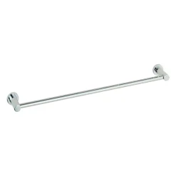 Roper Rhodes Minima Single Towel Rail - 655mm