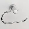 Roper Rhodes Minima Toilet Roll Holder