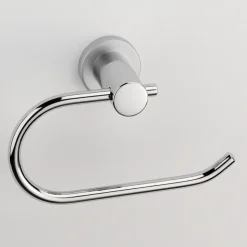 Roper Rhodes Minima Toilet Roll Holder