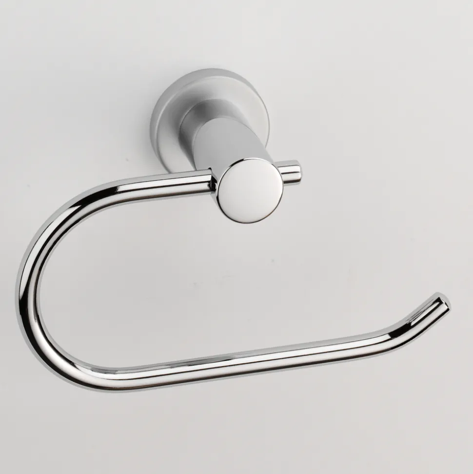 Roper Rhodes Minima Toilet Roll Holder
