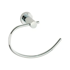 Roper Rhodes Minima Towel Ring