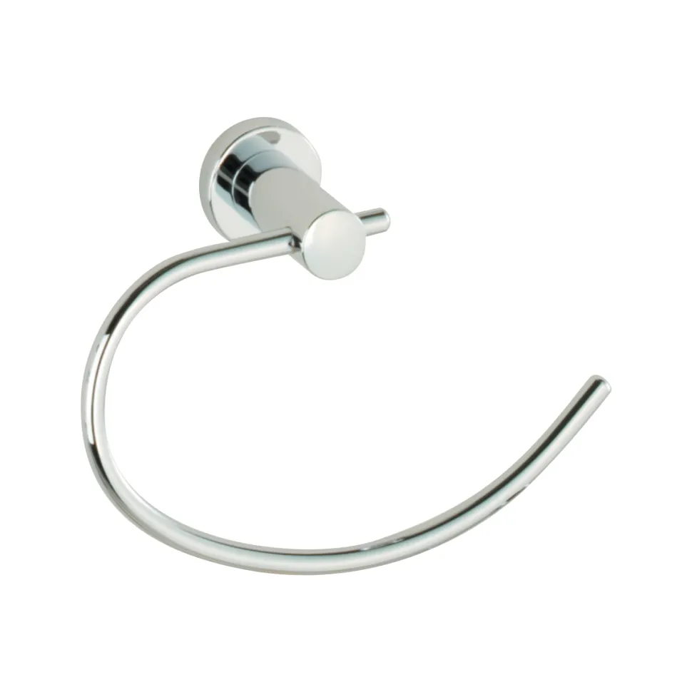 Roper Rhodes Minima Towel Ring