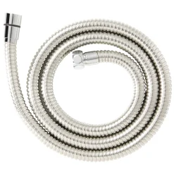 Roper Rhodes 1.5m Low Pressure Shower Hose