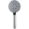 Roper Rhodes Round 5 Function Handset