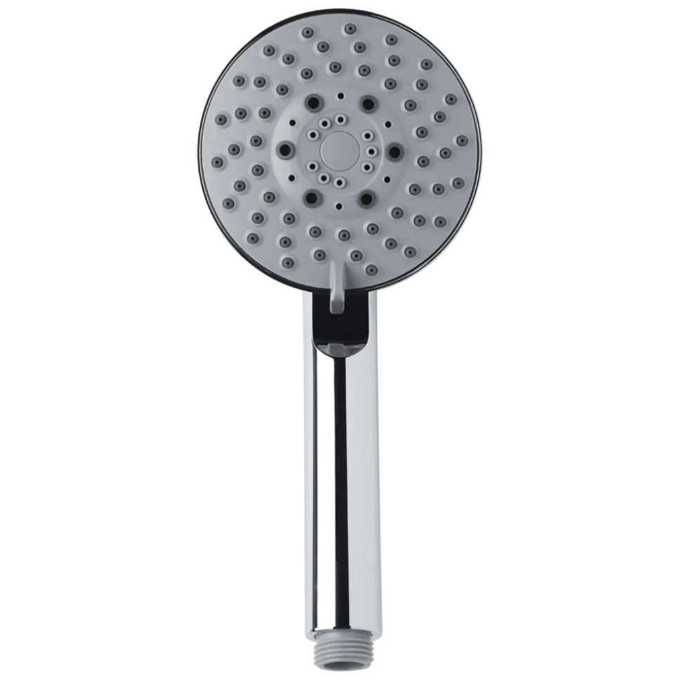 Roper Rhodes Round 5 Function Handset