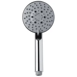 Roper Rhodes Round 5 Function Handset