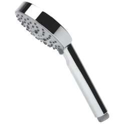 Roper Rhodes Round 5 Function Handset