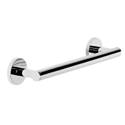 Roper Rhodes Round Grab Bar - 360mm
