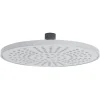 Roper Rhodes Round 220mm Shower Head
