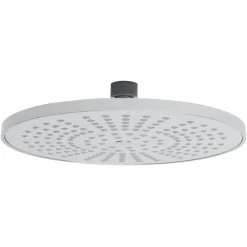 Roper Rhodes Round 220mm Shower Head