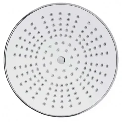 Roper Rhodes Round 220mm Shower Head
