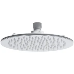 Roper Rhodes Round 200mm Shower Head (Brass)