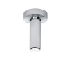 Roper Rhodes Round Short Ceiling Arm - 80mm