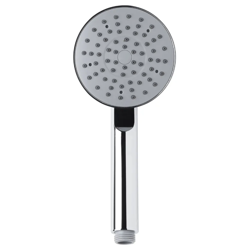 Roper Rhodes Round Single Function Handset