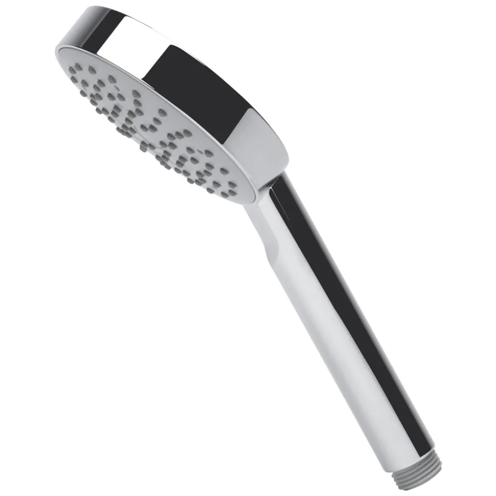 Roper Rhodes Round Single Function Handset