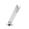 Roper Rhodes Sign Square Bath Mounted Shower Kit
