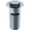 Roper Rhodes Spring Waste Slotted 100mm Body