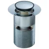Roper Rhodes Spring Waste Slotted 75mm Body