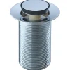Roper Rhodes Spring Waste Un-Slotted 75mm Body