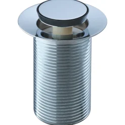 Roper Rhodes Spring Waste Un-Slotted 75mm Body