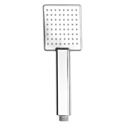 Roper Rhodes Square Air-Drive Shower Handset