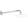 Roper Rhodes Square Fixed Wall Arm