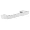 Roper Rhodes Square Grab Bar - 295mm