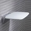 Roper Rhodes Thermoset Shower Seat