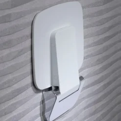 Roper Rhodes Thermoset Shower Seat
