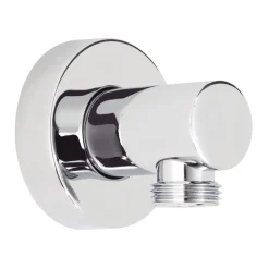 Roper Rhodes Wall Elbow