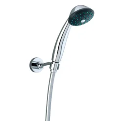 Roper Rhodes Wessex Bath Shower Mixer with Classic Handset