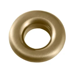 Round Overflow Insert